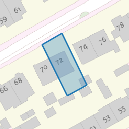 Perceel BSM01-D-1981