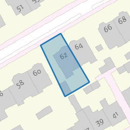 Perceel BSM01-D-1986