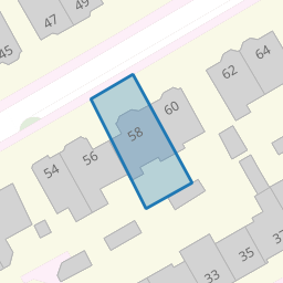 Perceel BSM01-D-1988