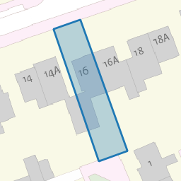 Perceel BSM01-D-2014