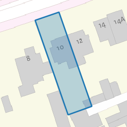 Perceel BSM01-D-2018