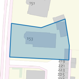 Perceel BSM01-D-2023