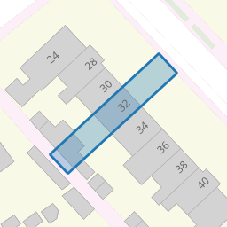 Perceel BSM01-D-2049