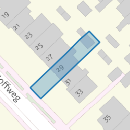 Perceel BSM01-D-2086