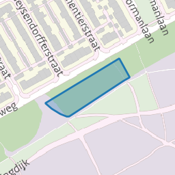 Perceel BSM01-D-2103