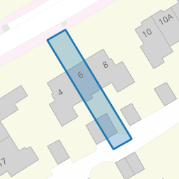 Perceel BSM01-D-2107