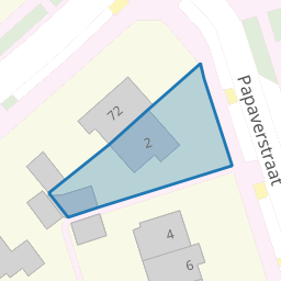 Perceel BSM01-D-2119