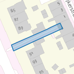 Perceel BSM01-D-2159