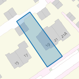 Perceel BSM01-D-2182