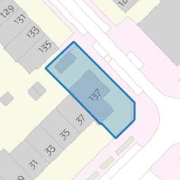 Perceel BSM01-D-2192