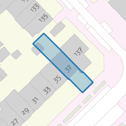 Perceel BSM01-D-2193