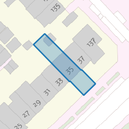 Perceel BSM01-D-2194