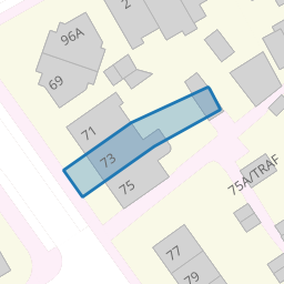 Perceel BSM01-D-2221