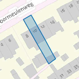 Perceel BSM01-D-2227