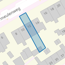 Perceel BSM01-D-2228