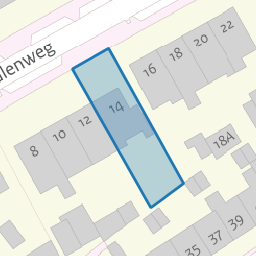 Perceel BSM01-D-2229