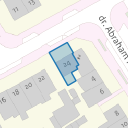 Perceel BSM01-D-2235