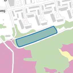 Perceel BSM01-D-2306