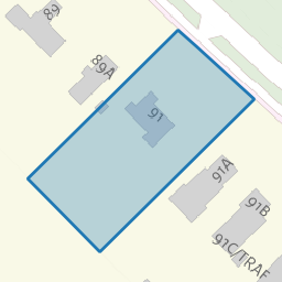 Perceel BSM01-D-2371