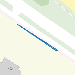 Perceel BSM01-D-2375