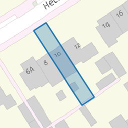 Perceel BSM01-D-2389