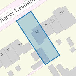 Perceel BSM01-D-2391