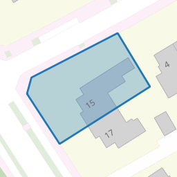 Perceel BSM01-D-2405