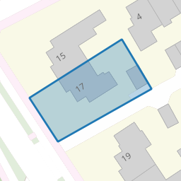 Perceel BSM01-D-2406