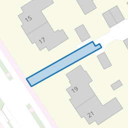 Perceel BSM01-D-2407