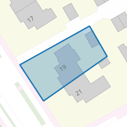 Perceel BSM01-D-2408