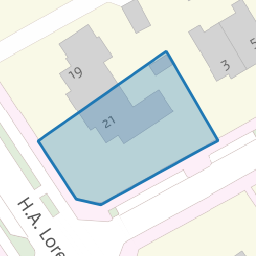 Perceel BSM01-D-2409