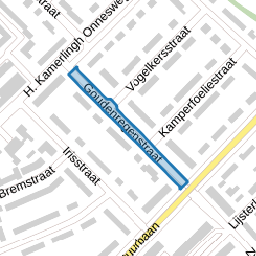 Perceel BSM01-D-2422