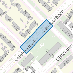 Perceel BSM01-D-2423