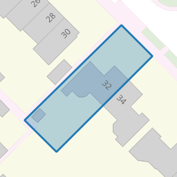 Perceel BSM01-D-2455