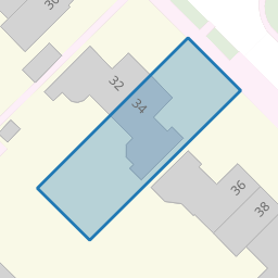 Perceel BSM01-D-2456