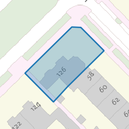 Perceel BSM01-D-2467