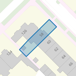 Perceel BSM01-D-2468