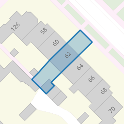 Perceel BSM01-D-2470