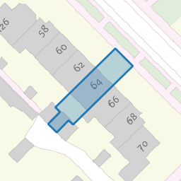 Perceel BSM01-D-2471