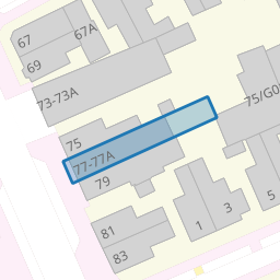 Perceel BSM01-D-2529