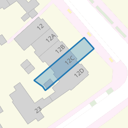 Perceel BSM01-D-2558