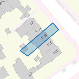 Perceel BSM01-D-2559