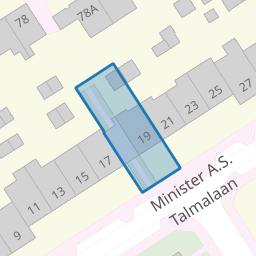 Perceel BSM01-D-2623