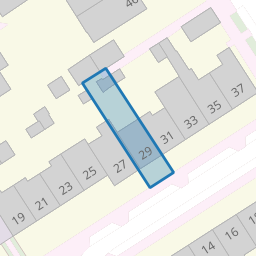 Perceel BSM01-D-2628