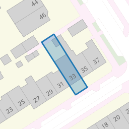 Perceel BSM01-D-2630