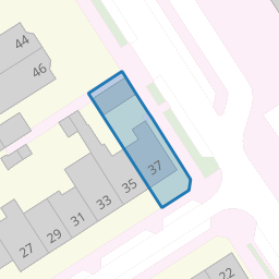 Perceel BSM01-D-2632