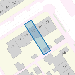 Perceel BSM01-D-2636