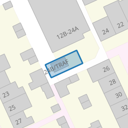 Perceel BSM01-D-2643