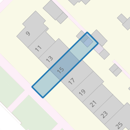 Perceel BSM01-D-2704