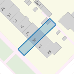 Perceel BSM01-D-2717